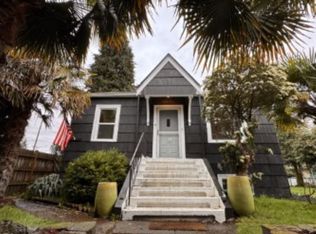 7706 17th Ave SW, Seattle, WA 98106