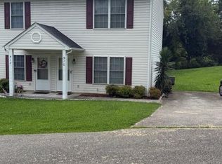 510 Frey St, Salem, VA 24153