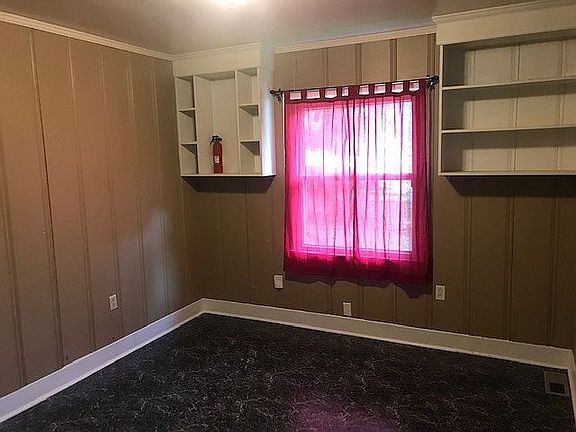 5th image of 328 Malone Dr