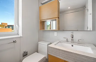 Rented by Mirador Real Estate