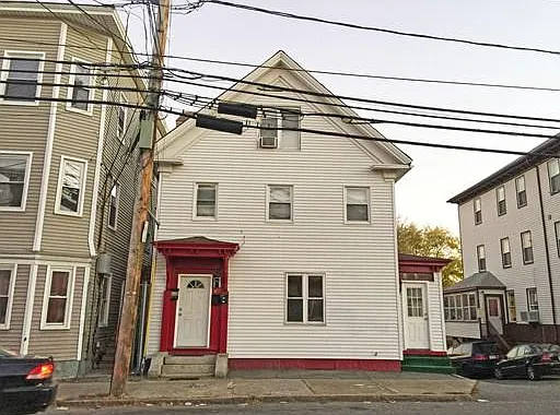 Building Photo 3