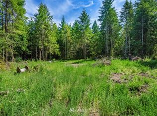 0 176th Ave SW, Longbranch, WA