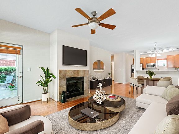 2nd image of 1406 S Halsted St APT 1A