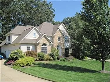 5635 Canyon Ridge Dr photo 1