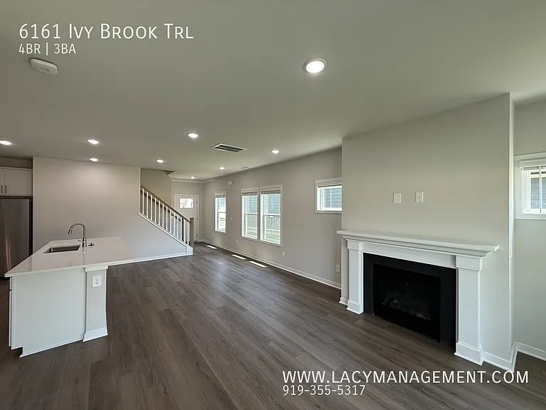 6161 Ivy Brook Trl — Photo 8