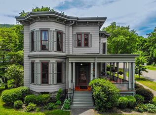 4 E 4th St, Corning, NY 14830