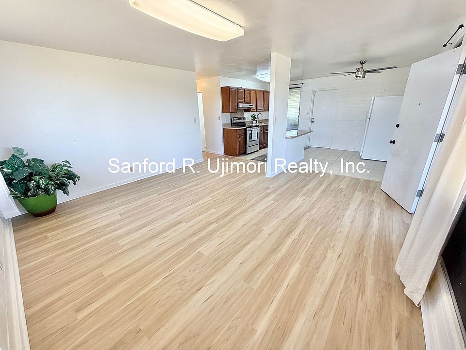 1st image of 94-1032 Hiapo St