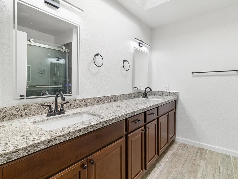 7459 E Pleasant Run — Photo 28
