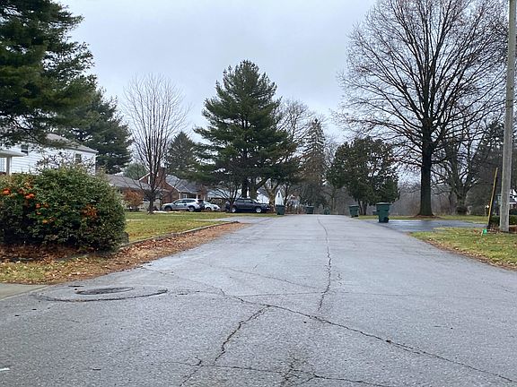 4th image of 340 Canyon Dr S