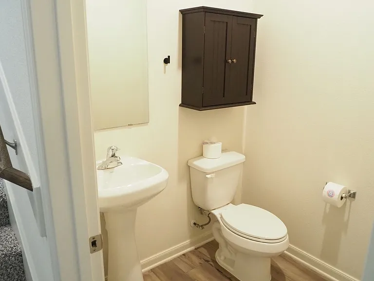 13832 Musselshell Dr — Photo 21