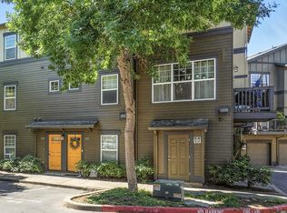 1150 SW 170th Ave #200, Beaverton, OR 97006