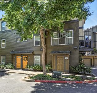 1150 SW 170th Ave #200, Beaverton, OR, 97006