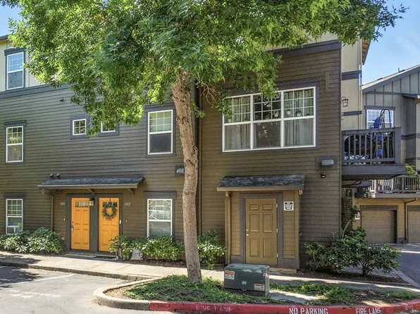 1150 SW 170th Ave #200, Beaverton, OR 97006