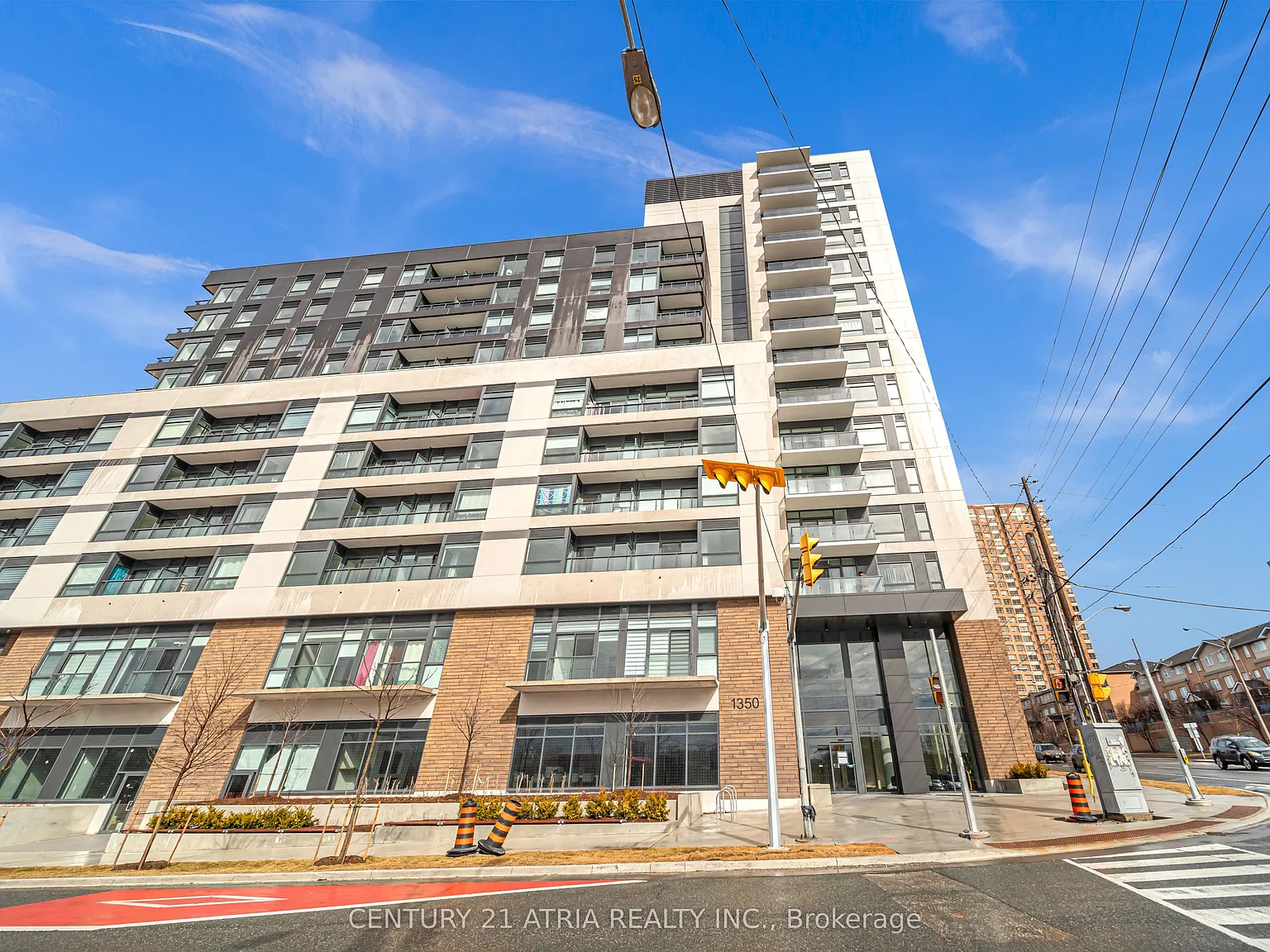 2 bed, $2,500 — Photo 2