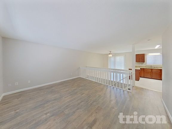 2nd image of 3509 S Norfolk Way