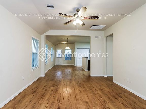 4th image of 18742 Dennington Dr
