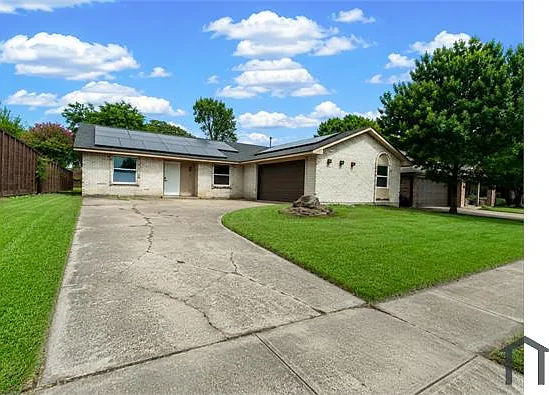 709 Brookview Dr — Photo 10