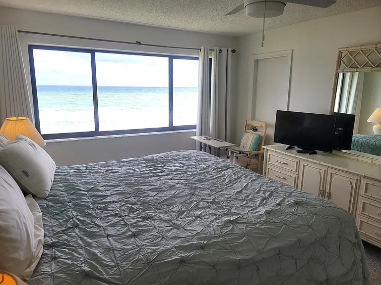 10152 S Ocean Dr #418B — Photo 16