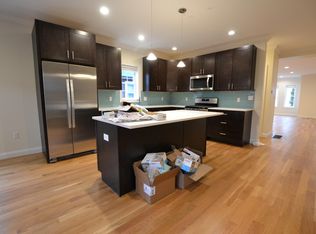 2-4 Chestnut Pl #2, Brighton, MA 02135