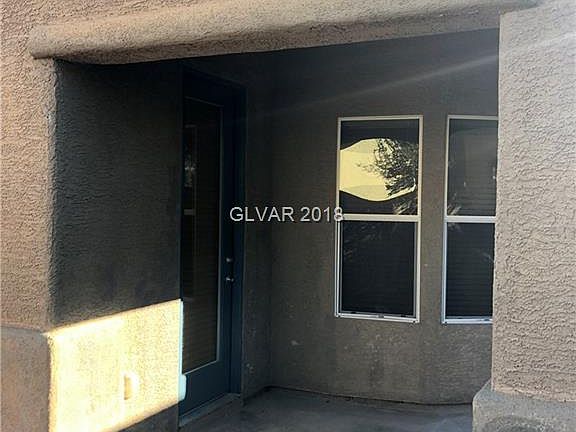 2nd image of 3591 Tundra Swan St