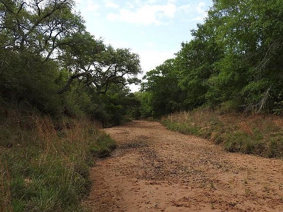 2nd image of 572 Private Road 1030
