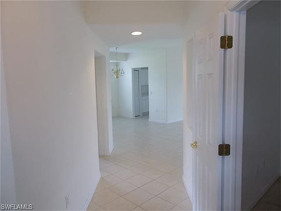 3rd image of 11002 Mill Creek Way APT 1807