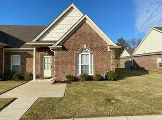 3239 Parkdale Cv, Southaven, MS 38672