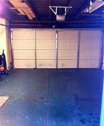5th image of 4328 Solano Way