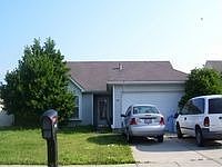 1st image of 948 Hathaway Dr