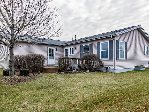 4th image of 606 Filly Ln