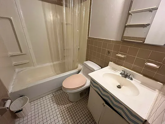 Rented by Citi Homes Inc | media 2