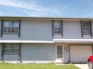 2618 Ella St Beatrice NE 68310 Zillow