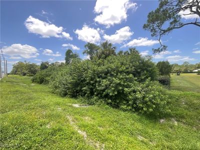 13385 Collier Blvd, Naples, FL, 34119
