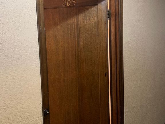 4th image of 6404 Greenwood Ave N APT 203