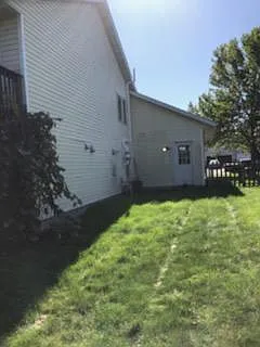 14 Columbia Ct — Photo 5