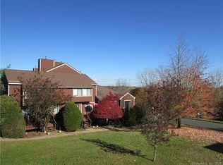 25 Florence Rd UNIT 49, Branford, CT 06405