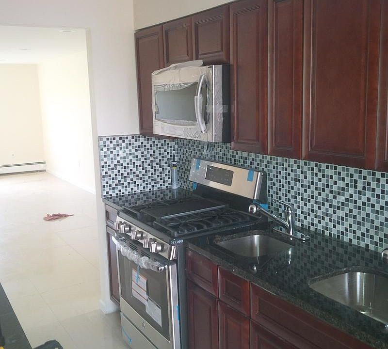 2nd image of 3822 15th Ave APT 18