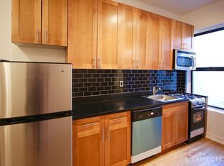 409 W 52nd St APT 5W, New York, NY 10019