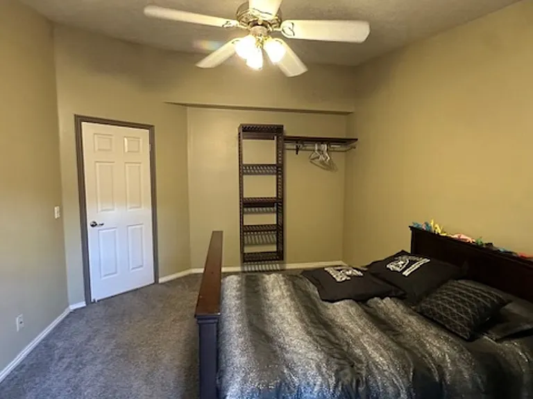 1040 N 1300 W #89 — Photo 16