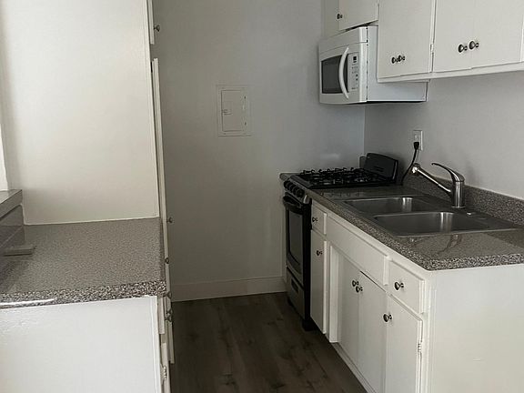 4th image of 5832 Waring Ave APT 114