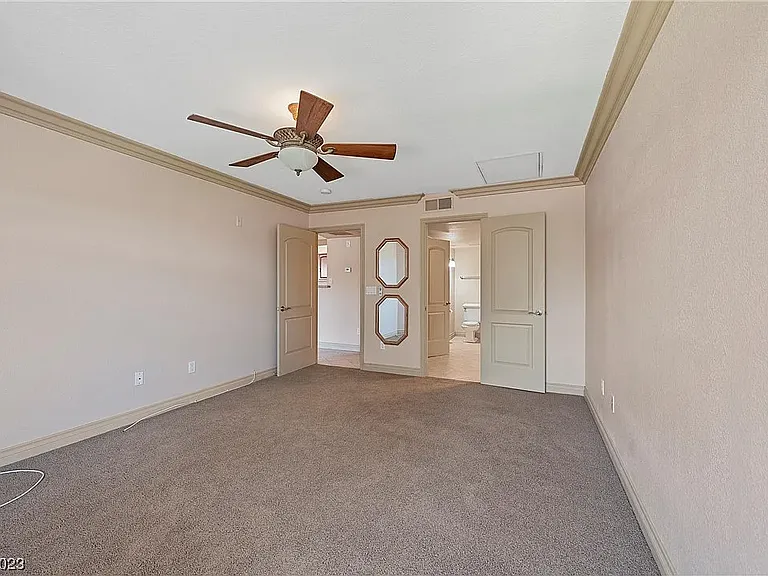 8101 W Flamingo Rd #2026 — Photo 19