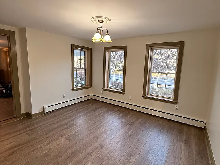 143 Lisbon St #2 — Photo 2