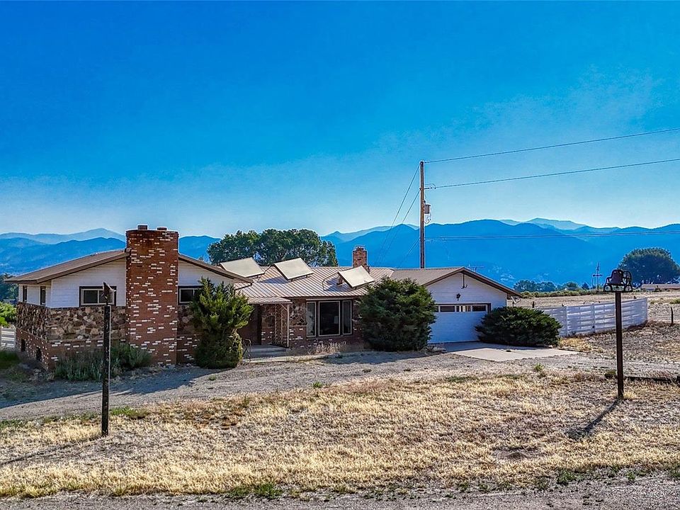 1st image of 7535 County Road 111