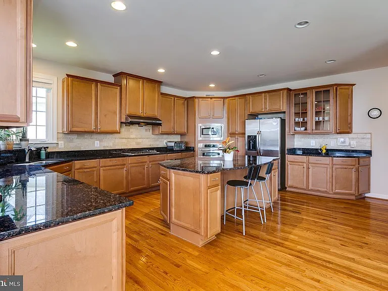 42463 Pine Forest Dr — Photo 4
