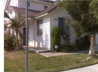 5578 Gableview Ct, Chino Hills, CA 91709