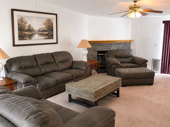 2nd image of 568 Quail Creek Rd