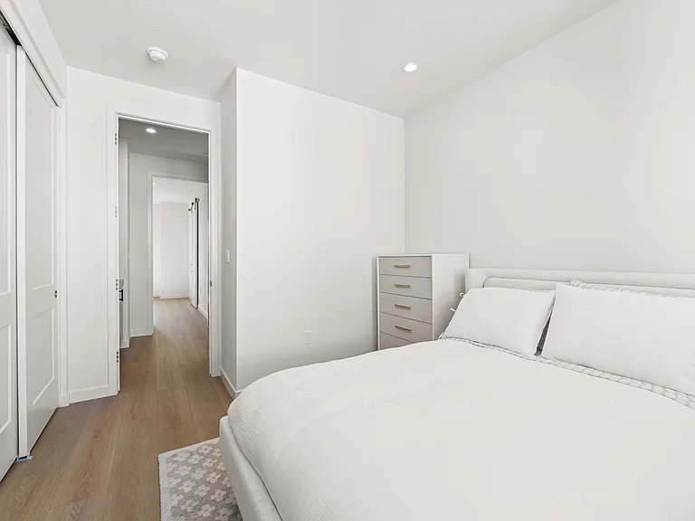 208 Wakeful Way — Photo 17