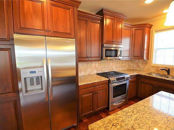 2nd image of 108 Canter Ct