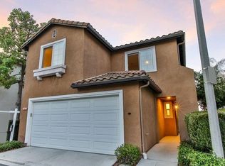 813 Caminito Nogales, Chula Vista, CA 91911