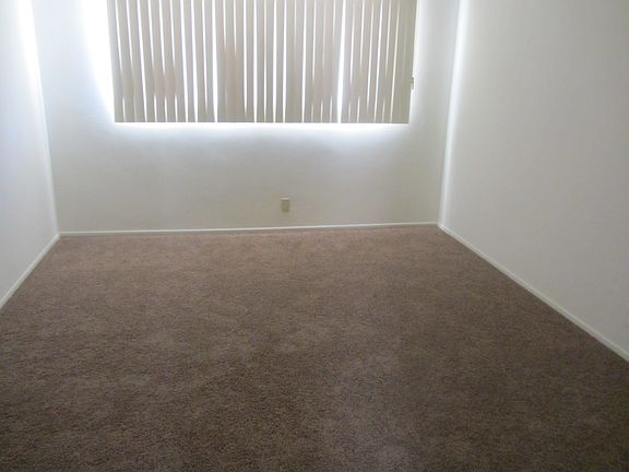 4th image of 410 N Market St Unit 13